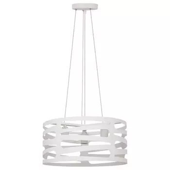 Подвесной светильник Laurel TL1167-3H TopLight