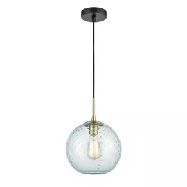 Подвесной светильник Lauriston VL5284P11 Vele Luce