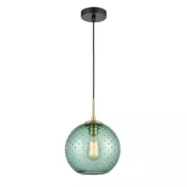 Подвесной светильник Lauriston VL5284P31 Vele Luce