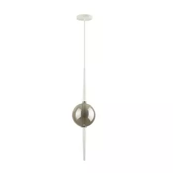 Подвесной светильник Lazia 4683/1 Odeon Light