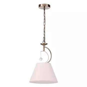 Подвесной светильник Leah 4469/1 Lumion