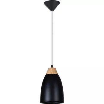 Подвесной светильник Leah TL0724H-2B TopLight