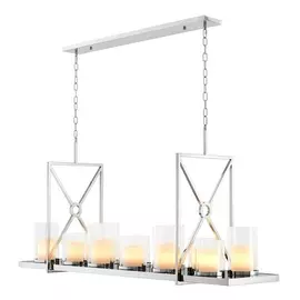 Подвесной светильник Led Candle 110444 Eichholtz