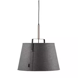 Подвесной светильник Legend 105084 LampGustaf