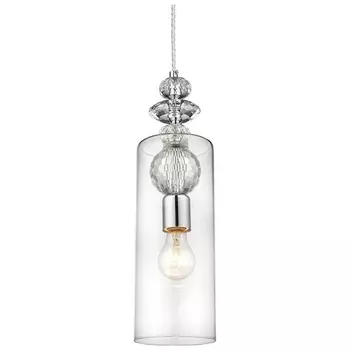 Подвесной светильник Leni WE209.01.106 Wertmark