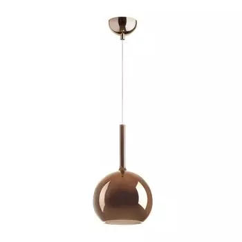 Подвесной светильник Leva 4696/1 Odeon Light