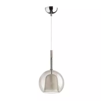 Подвесной светильник Leva 4698/1 Odeon Light