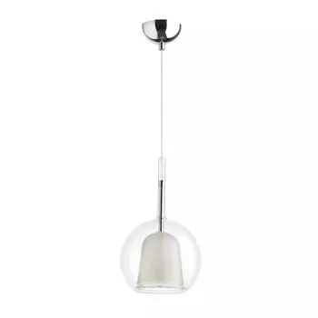 Подвесной светильник Leva 4699/1 Odeon Light