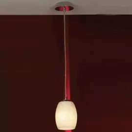 Подвесной светильник Leverano LSF-6606-01 Lussole