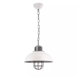 Подвесной светильник Levi VL6201P01 Vele Luce