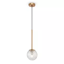 Подвесной светильник Ligero MOD061PL-01BS Maytoni