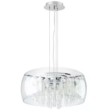 Подвесной светильник Lightstar Acquario 752084