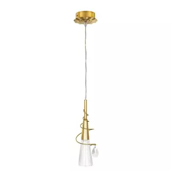 Подвесной светильник Lightstar Aereo 711011