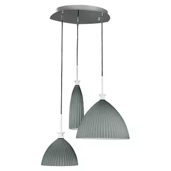 Подвесной светильник Lightstar Agola 810131