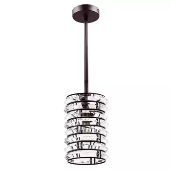 Подвесной светильник Lightstar Amerigo 746018