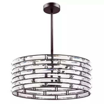 Подвесной светильник Lightstar Amerigo 746068