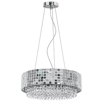 Подвесной светильник Lightstar Bezazz 743164