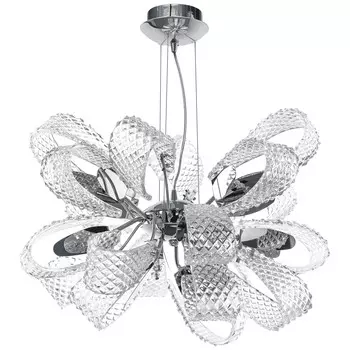 Подвесной светильник Lightstar Ciambo 820110