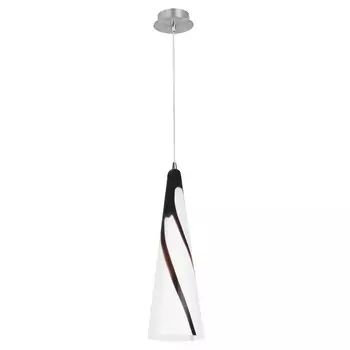 Подвесной светильник Lightstar Cioccolato 804011