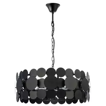 Подвесной светильник Lightstar Circo 797067 (SD1568/6)