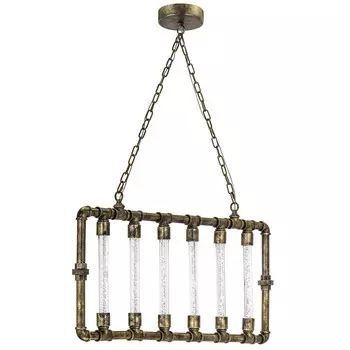 Подвесной светильник Lightstar Condetta 740062