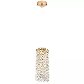 Подвесной светильник Lightstar Cristallo 795322