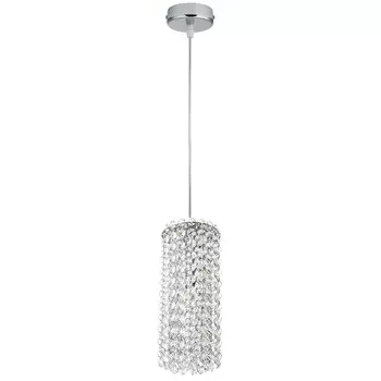 Подвесной светильник Lightstar Cristallo 795324
