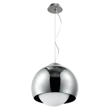 Подвесной светильник Lightstar Dissimo 803114