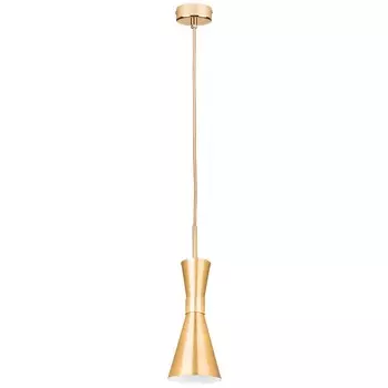 Подвесной светильник Lightstar DUMO 816011 (MD8506/1A)