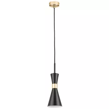 Подвесной светильник Lightstar DUMO 816017 (MD8506/1A)