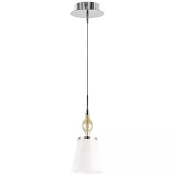 Подвесной светильник Lightstar Escica 806010