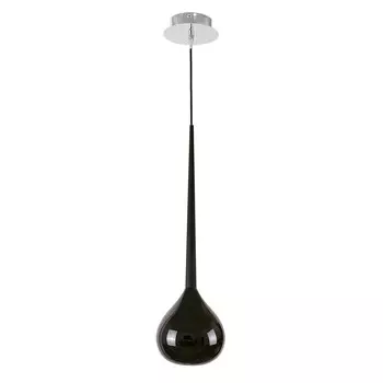 Подвесной светильник Lightstar Forma 808117