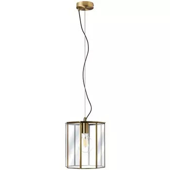 Подвесной светильник Lightstar Genni 798111