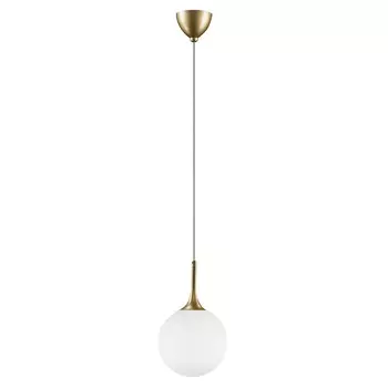 Подвесной светильник Lightstar Globo 813022