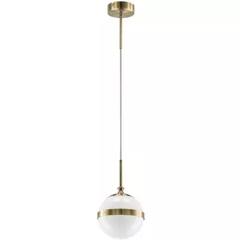 Подвесной светильник Lightstar Globo 813111