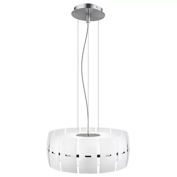 Подвесной светильник Lightstar Lamella 801046