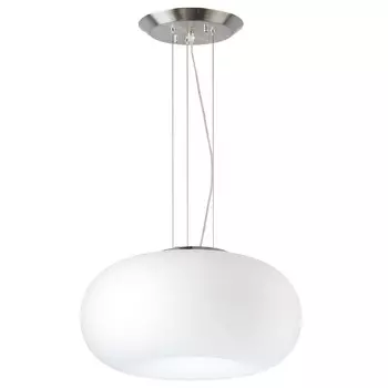 Подвесной светильник Lightstar Meringe 801040