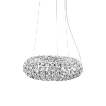 Подвесной светильник Lightstar Onda 741064