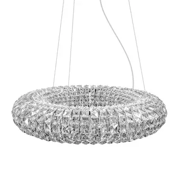 Подвесной светильник Lightstar Onda 741104