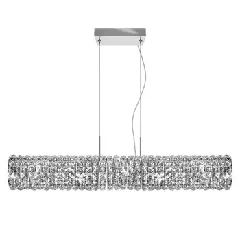 Подвесной светильник Lightstar Onda 741164