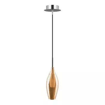 Подвесной светильник Lightstar Pentola 803023