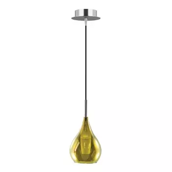 Подвесной светильник Lightstar Pentola 803038
