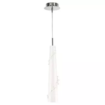 Подвесной светильник Lightstar Petalo 804310