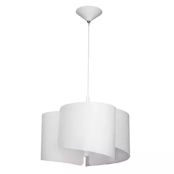 Подвесной светильник Lightstar Pittore 811130