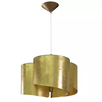 Подвесной светильник Lightstar Pittore 811132