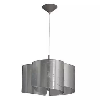 Подвесной светильник Lightstar Pittore 811134