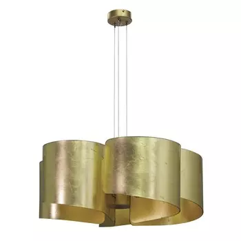 Подвесной светильник Lightstar Pittore 811152