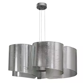 Подвесной светильник Lightstar Pittore 811154