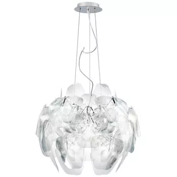 Подвесной светильник Lightstar Planaria 808010