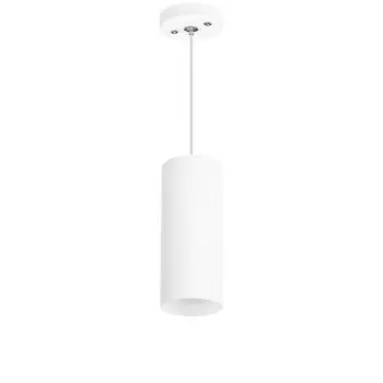 Подвесной светильник Lightstar Rullo RP486